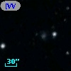 [VV2006] J143428.2+604933