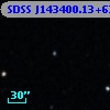 SDSS J143400.13+620023.7