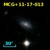 MCG+11-17-013