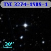 TYC 3274-1808-1