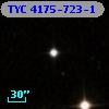 TYC 4175-723-1