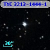 TYC 3213-1444-1