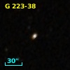 LHS  2827