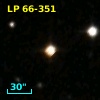 LP   66-351