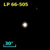 LP   66-505