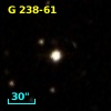 G 238-61