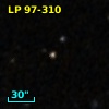 LHS  5262