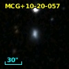MCG+10-20-057