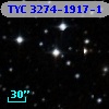 TYC 3274-1917-1