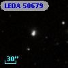 LEDA   50679