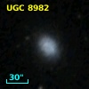 UGC  8982