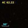 4C 62.22