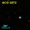ACO  1872