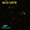 ACO  1879