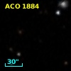 ACO  1884