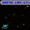 [HHP90] 1409+6351B