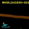 NVSS J141035+621648
