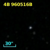 4B 960516B
