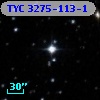 TYC 3275-113-1
