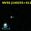 GB6 B1401+6128