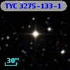 TYC 3275-133-1