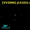 [VV2006] J141031.0+614137