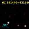 NVSS J141603+620520