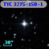TYC 3275-150-1