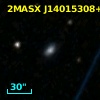 2MASX J14015308+6255310