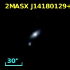 2MASX J14180129+6225454