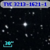 TYC 3213-1621-1