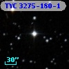 TYC 3275-180-1