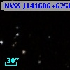NVSS J141606+625047