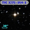 TYC 3275-184-1
