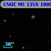 CNOC MS 1358  100062