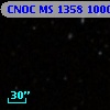 CNOC MS 1358  100051
