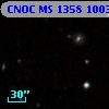 CNOC MS 1358  100314