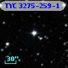 TYC 3275-259-1