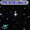 TYC 3275-268-1