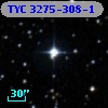 TYC 3275-308-1