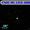 CNOC MS 1358  100624