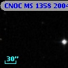 CNOC MS 1358  200460