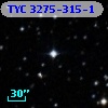 TYC 3275-315-1