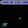 CNOC MS 1358  100656