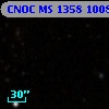 CNOC MS 1358  100897