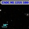 CNOC MS 1358  100413