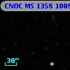 CNOC MS 1358  100873