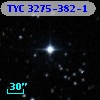 TYC 3275-382-1