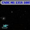 CNOC MS 1358  100502