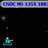 CNOC MS 1358  100317
